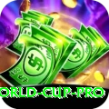 2024 t20 world cup - Real Money Turbo