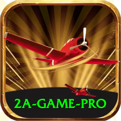 2A Game Apps (Tools & Injectors) Premium vv5.6.4 - 2