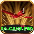 2A Game Apps (Tools & Injectors) Premium vv5.6.4