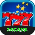 2agame Master Pro v3.4.9