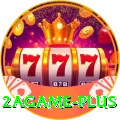 2agame Master v4.6.5