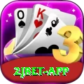 2jbet Money Champion v3.4.6