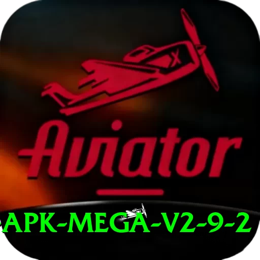 3 Card Club Pakistan APK Mega v2.9.2 - 2
