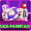 3 Card Club Pakistan Apps (Tools & Injectors) Master v1.9.9