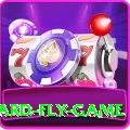 3 Card Fly Game Pro Edition v5.8.7