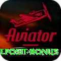 300% first deposit bonus Deluxe Edition v3.9.6