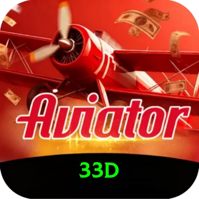 33d VIP v2.7.0 - 2