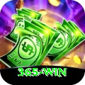 365 Win Premium v1.1.9