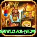 365vegas Game Max v3.2.8