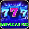 365vegas Games (Casino & Earning) Gold vv5.7.3