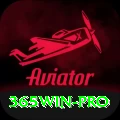 365Win Gold Pro vv3.1.9