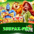 399pak Pro - Free Download