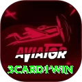 3card1win