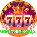 3card1win Max Pro v3.7.9