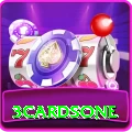 3cardsone Elite v3.4.7