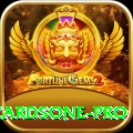 3cardsone Pakistan Champion v1.0.9