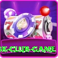 3K Club Game Pro v3.5.7