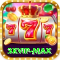 3kvip Games (Casino & Earning) Gold v4.1.3