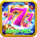 3kvip Games (Casino & Earning) Pro vv3.7.3