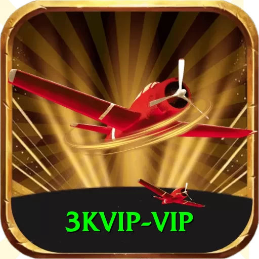 3kvip King v1.5.4 - 2
