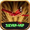 3kvip King v1.5.4