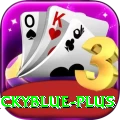 3luckyblue Pro Max v3.2.9