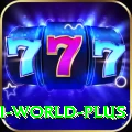 3patti world Gold Pro v5.0.5