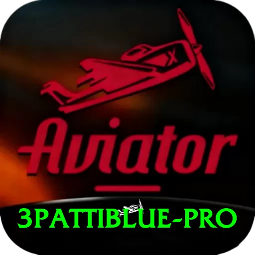 3pattiblue Pro - 2