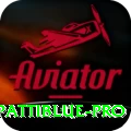 3pattiblue Pro