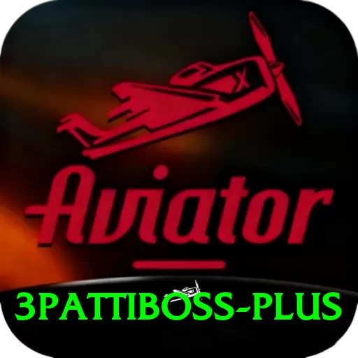 3pattiboss Elite v4.3.2 - 2