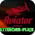 3pattiboss Elite v4.3.2