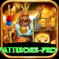 3pattiboss Ultimate PK v5.6.4