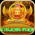 3pattiland Games (Casino & Earning) Ultimate v5.8.2