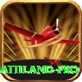 3pattiland Live Casino Pro