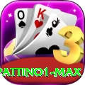3pattino1 Games (Casino & Earning) Deluxe v3.7.8