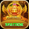 3pattiok Premium Edition vv5.8.7