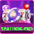 3pattiok VIP Pro v1.0.9