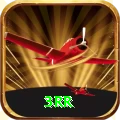 3rr Gold v4.9.2