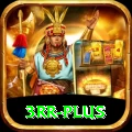 3rr Games (Casino & Earning) Premium v5.4.7