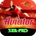 3rr Plus v3.3.9