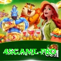 4sgame Deluxe v1.6.4