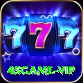 4sgame Live Pro v3.9.2