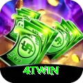 4twin VIP v3.6.7