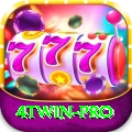 4twin - Elite v4.4.9