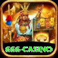 666 casino Games (Casino & Earning) Ultimate v1.5.8