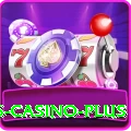 666 casino Royal Slots