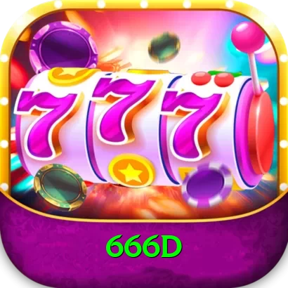 666d Games (Casino & Earning) Master vv3.6.5 - 2
