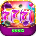 666d Games (Casino & Earning) Master vv3.6.5