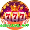 666dgame Elite Latest v1.9.1