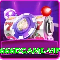 666dgame Max v3.9.6